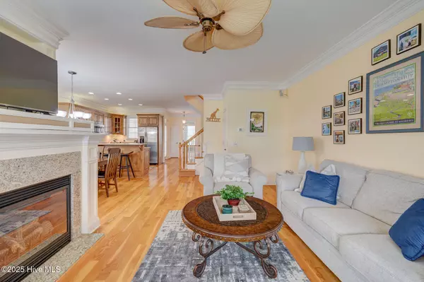 Shallotte, NC 28470,493 River Bluff DR #Unit 3