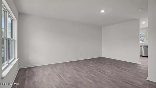 Wilson, NC 27896,3907 Falcon CT NW