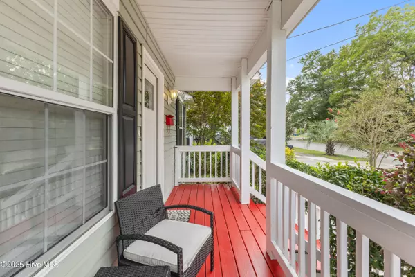 Wilmington, NC 28401,735 S 12th ST
