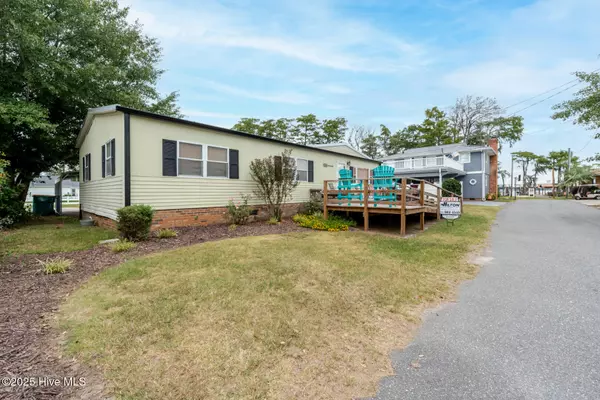 Elizabethtown, NC 28337,131 Alford DR