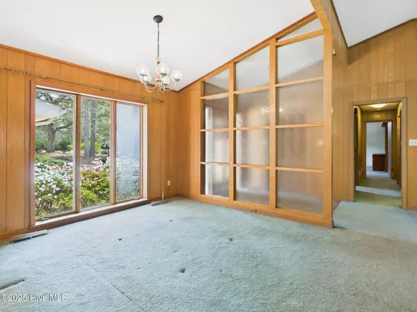 Whispering Pines, NC 28327,956 Rays Bridge RD