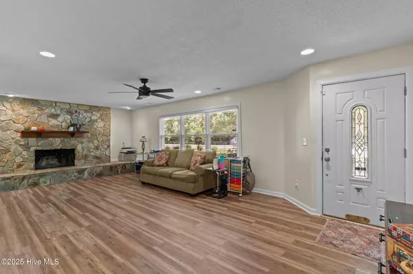 Bolivia, NC 28422,1601 Midway RD SE