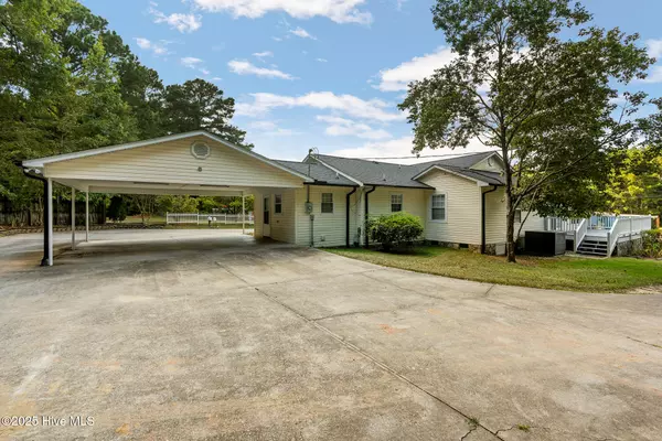 Rockingham, NC 28379,449 Us Highway 1 S