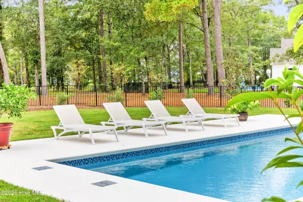 Leland, NC 28451,3774 River Park WAY NE