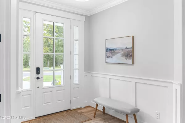 Leland, NC 28451,3774 River Park WAY NE