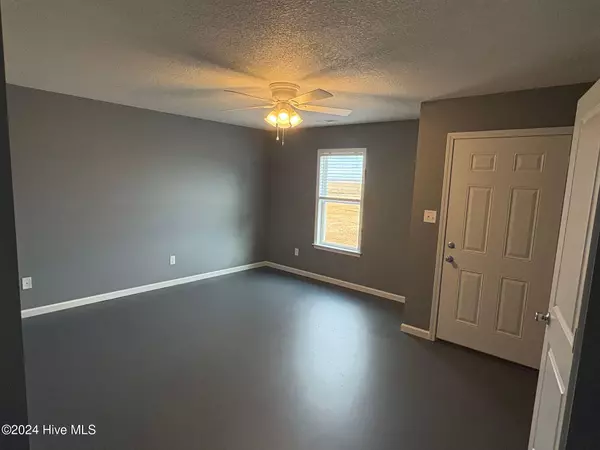 Trenton, NC 28585,105 Dean CT