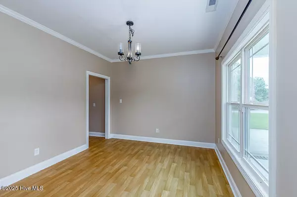 Havelock, NC 28532,100 Hawthorne CT