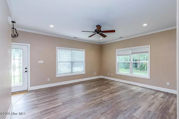 Havelock, NC 28532,100 Hawthorne CT
