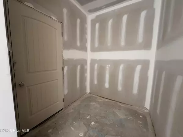 Vass, NC 28394,294 Elijah WAY #23