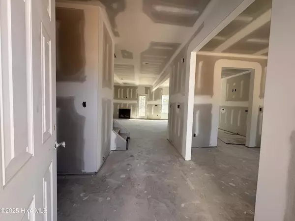 Vass, NC 28394,294 Elijah WAY #23