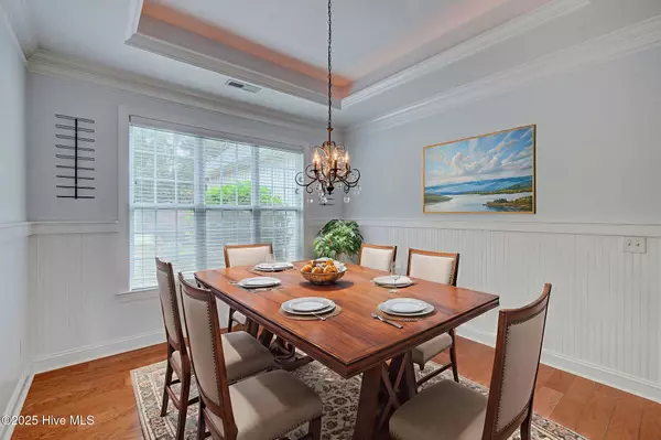 Wilmington, NC 28411,7542 Quail Woods RD