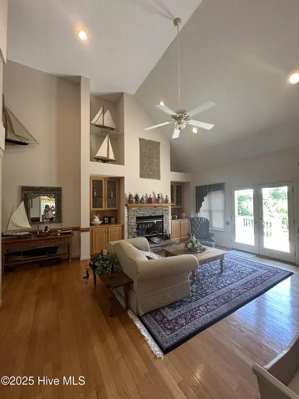 Wilmington, NC 28412,7407 Fern Valley DR