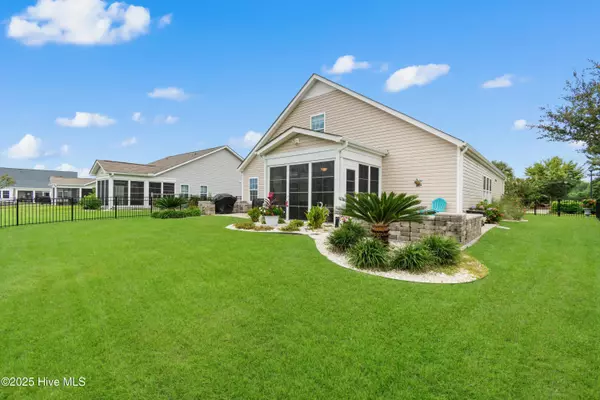 Ocean Isle Beach, NC 28469,7126 Chatham Glenn SW