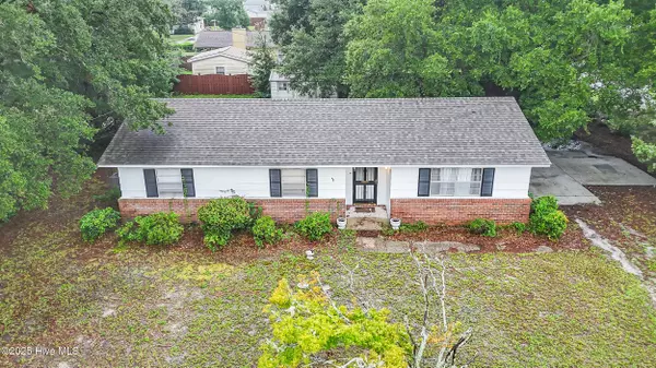 Wilmington, NC 28409,241 Lancaster RD
