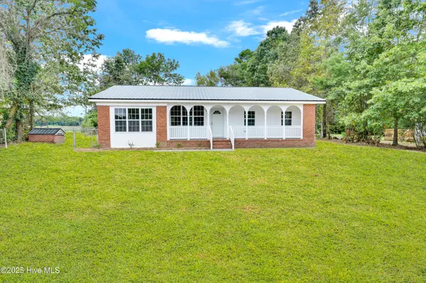 Scotland Neck, NC 27874,30316 Highway 125