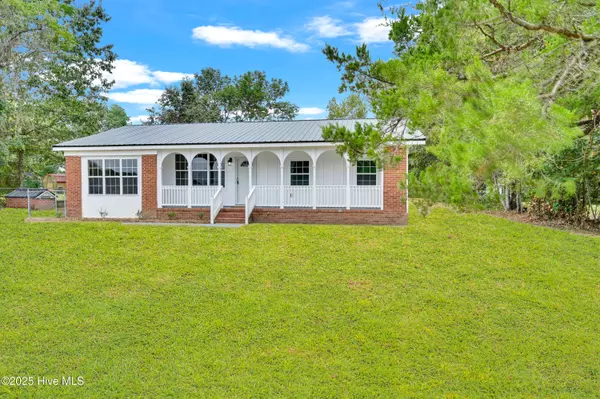 Scotland Neck, NC 27874,30316 Highway 125