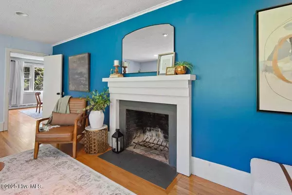 Sanford, NC 27330,620 Carr ST