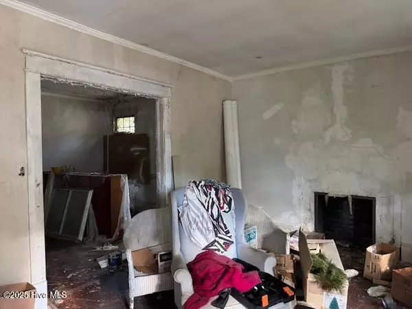 Rocky Mount, NC 27804,511 Avent ST