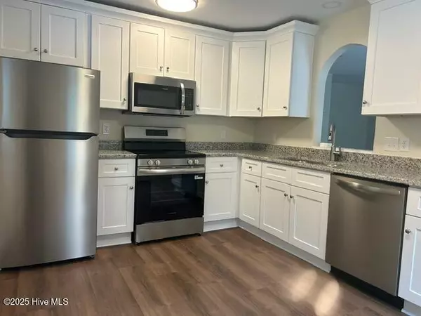 Supply, NC 28462,283 Tuliptree RD SW