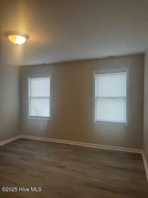 Princeville, NC 27886,101 Church ST