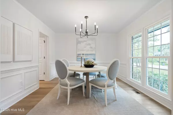 Wilmington, NC 28412,4325 Appleton WAY