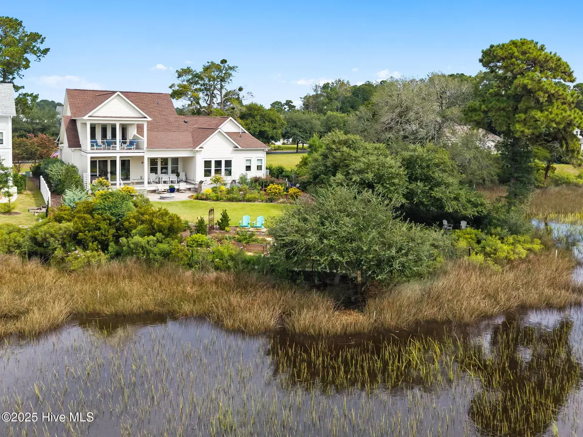 Calabash, NC 28467,9279 Devaun Pointe CIR