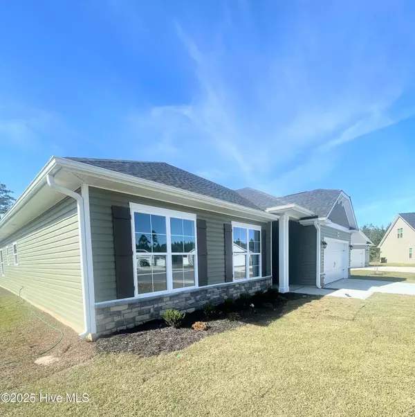 New Bern, NC 28562,1001 Dynamic One DR