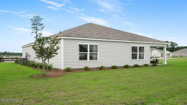 Shallotte, NC 28470,2087 Locust Ridge DR #415- Kerry B