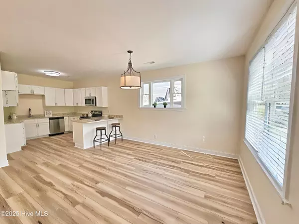 Winterville, NC 28590,227 Hammond ST
