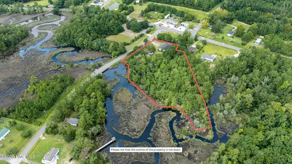 Shallotte, NC 28470,320 Gray Bridge RD SW