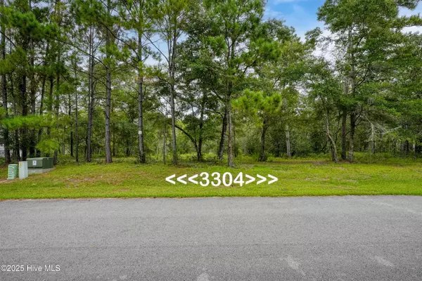 Supply, NC 28462,3304 Portside DR SW