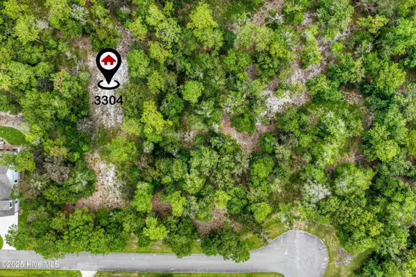 Supply, NC 28462,3304 Portside DR SW