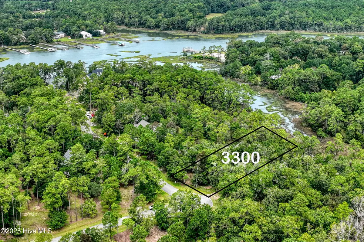 Supply, NC 28462,3300 Portside DR SW