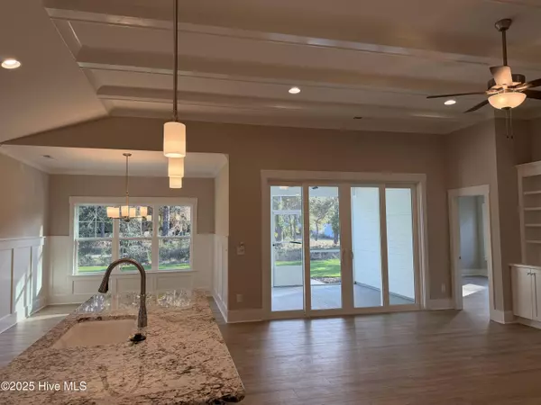 Southport, NC 28461,2339 Crescent Bay DR