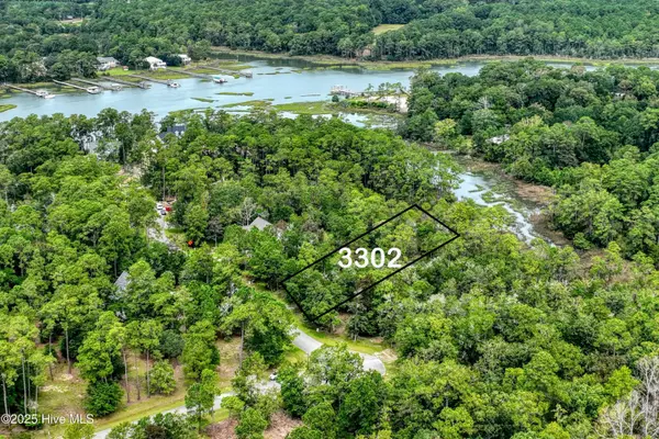 Supply, NC 28462,3302 Portside DR SW