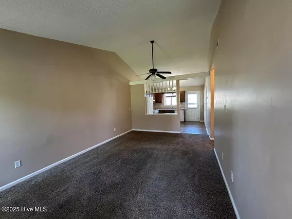 Jacksonville, NC 28546,399 W Frances ST