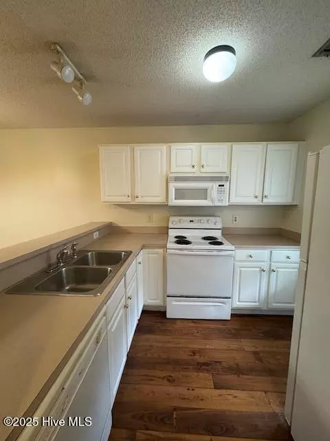 Wilmington, NC 28405,4603 Mcclelland DR #A201