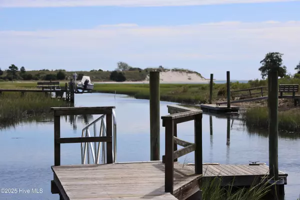 Wilmington, NC 28409,3201 Rensler CT