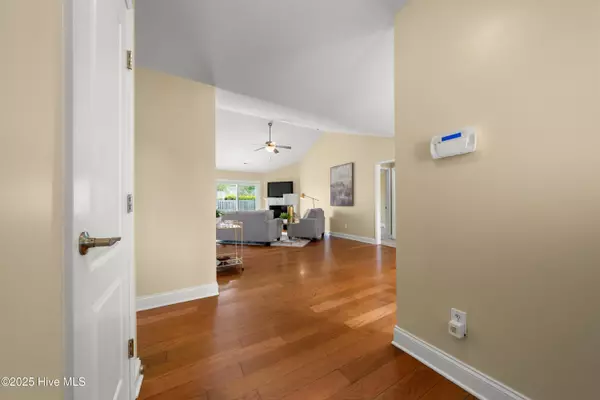 Wilmington, NC 28412,5015 Trumpet Vine WAY