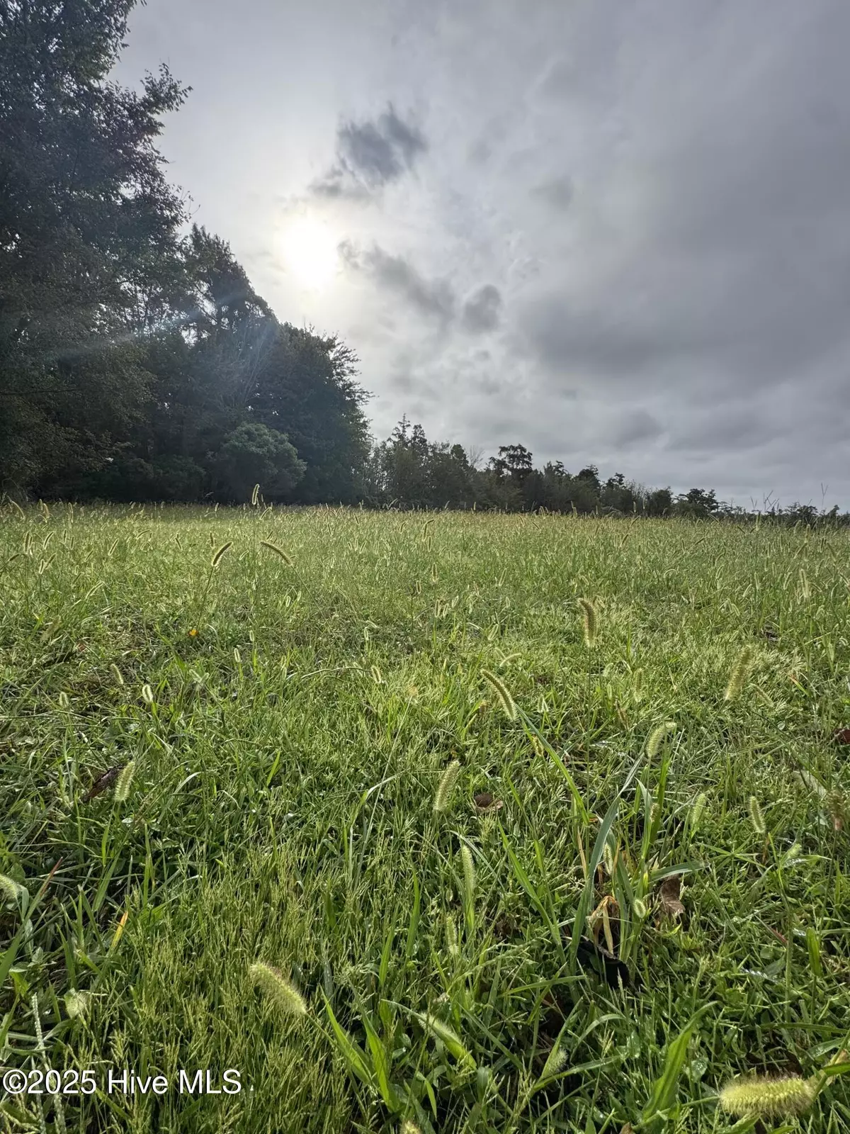 Elizabeth City, NC 27909,401 Pointe Vista DR