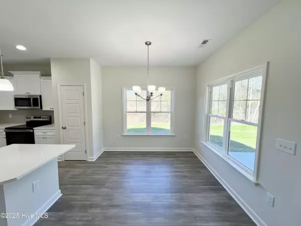 Dudley, NC 28333,112 Sagewood DR