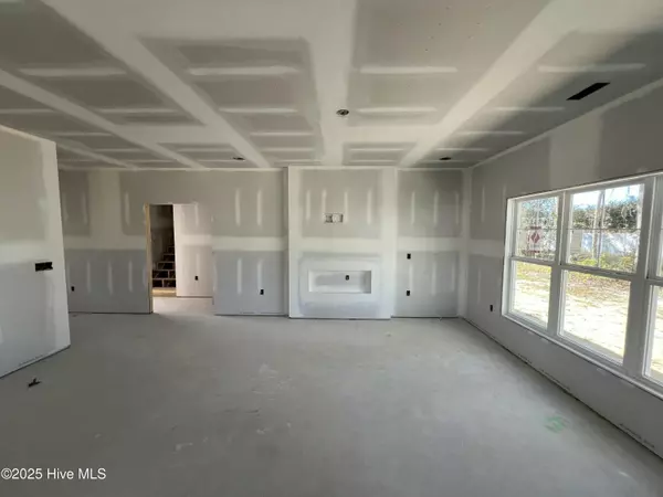 Goldsboro, NC 27530,105 Aarons RUN