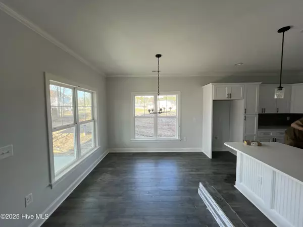 Goldsboro, NC 27530,105 Aarons RUN