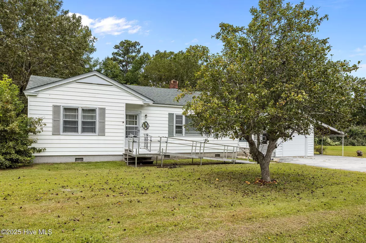 Newport, NC 28570,5149 Nc-101