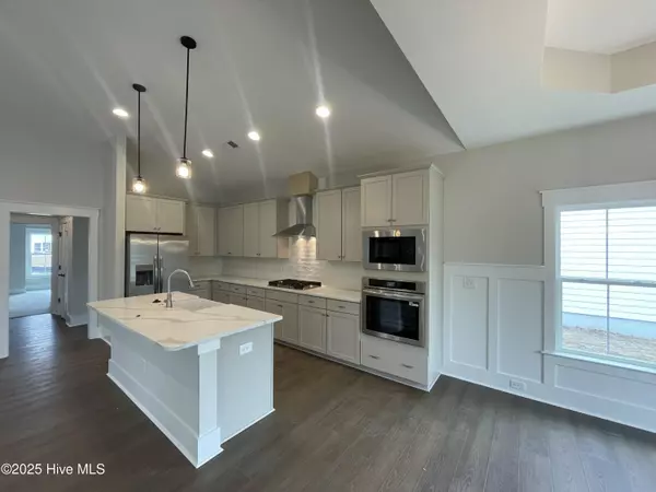 Sunset Beach, NC 28468,1478 Manta Ray WAY