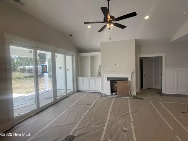 Sunset Beach, NC 28468,1478 Manta Ray WAY