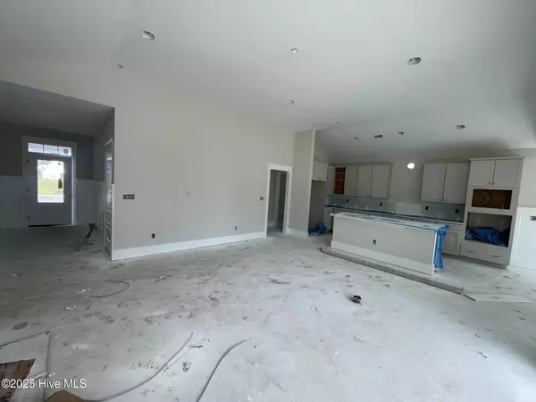 Sunset Beach, NC 28468,1478 Manta Ray WAY