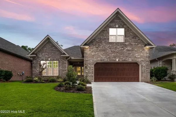 Wilmington, NC 28412,428 Motts Forest RD