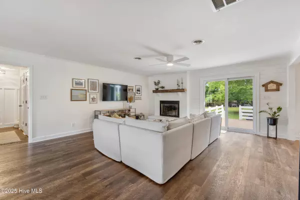 Leland, NC 28451,519 Southampton PL