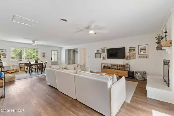 Leland, NC 28451,519 Southampton PL